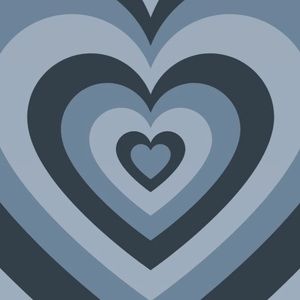 Meet your Posher, Caleigh